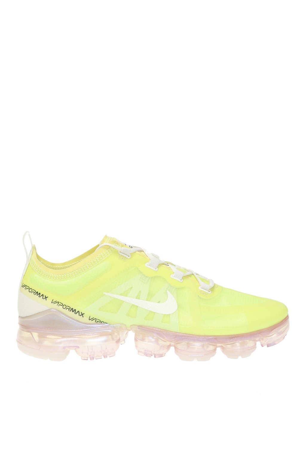 Vapormax france hot sale